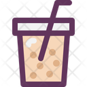پیش‌نمایش فایل bubble-tea-16548073 از پک نوشیدنی‌ها