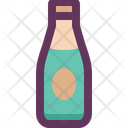 پیش‌نمایش فایل champagne-16548074 از پک نوشیدنی‌ها
