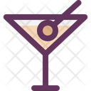 پیش‌نمایش فایل cocktail-16548075 از پک نوشیدنی‌ها