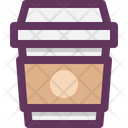 پیش‌نمایش فایل coffee-16548077 از پک نوشیدنی‌ها