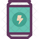 پیش‌نمایش فایل energy-drink-16548079 از پک نوشیدنی‌ها