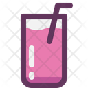 پیش‌نمایش فایل juice-16548085 از پک نوشیدنی‌ها