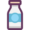 پیش‌نمایش فایل milk-16548088 از پک نوشیدنی‌ها