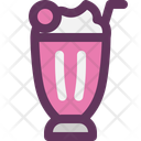 پیش‌نمایش فایل milkshake-16548089 از پک نوشیدنی‌ها