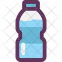پیش‌نمایش فایل mineral-water-16548090 از پک نوشیدنی‌ها
