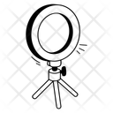 آیکن