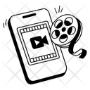 آیکن