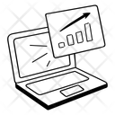 پیش‌نمایش فایل data-growth-17253631 از پک کسب و کار و اداره