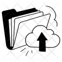پیش‌نمایش فایل file-uploading-17253637 از پک کسب و کار و اداره