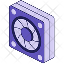 پیش‌نمایش فایل cooling-fan-17345518 از پک سخت‌افزار کامپیوتر