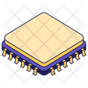 پیش‌نمایش فایل cpu-processor-chip-17345519 از پک سخت‌افزار کامپیوتر