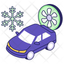 پیش‌نمایش فایل air-conditioning-service-17345541 از پک گاراژ خودرو