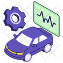 پیش‌نمایش فایل car-tuning-17345545 از پک گاراژ خودرو