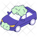 پیش‌نمایش فایل car-wash-service-17345546 از پک گاراژ خودرو