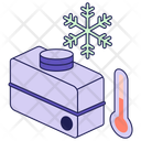 پیش‌نمایش فایل coolant-refill-17345547 از پک گاراژ خودرو