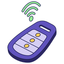 پیش‌نمایش فایل key-programming-17345554 از پک گاراژ خودرو