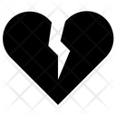 پیش‌نمایش فایل broken-heart-2049169 از پک روز ولنتاین