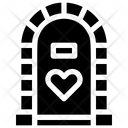 پیش‌نمایش فایل heart-in-dungeon-2049154 از پک روز ولنتاین
