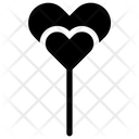 پیش‌نمایش فایل heart-lollipop-2049151 از پک روز ولنتاین