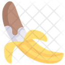 پیش‌نمایش فایل banana-in-chocolate-2049123 از پک روز ولنتاین