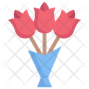 پیش‌نمایش فایل bouquet-2049121 از پک روز ولنتاین