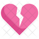 پیش‌نمایش فایل broken-heart-2049119 از پک روز ولنتاین