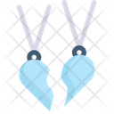 پیش‌نمایش فایل broken-heart-necklace-2049081 از پک روز ولنتاین