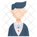 پیش‌نمایش فایل christian-groom-2049112 از پک روز ولنتاین