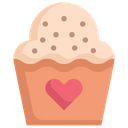 پیش‌نمایش فایل cup-cake-2049118 از پک روز ولنتاین