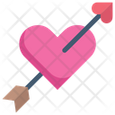 پیش‌نمایش فایل cupid-2049111 از پک روز ولنتاین
