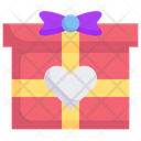 پیش‌نمایش فایل gift-box-2049108 از پک روز ولنتاین