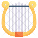 پیش‌نمایش فایل harp-2049107 از پک روز ولنتاین