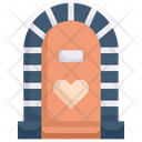 پیش‌نمایش فایل heart-in-dungeon-2049104 از پک روز ولنتاین