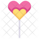 پیش‌نمایش فایل heart-lollipop-2049101 از پک روز ولنتاین
