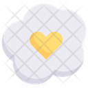 پیش‌نمایش فایل heart-shaped-fried-eggs-2049099 از پک روز ولنتاین