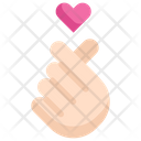 پیش‌نمایش فایل i-love-you-sign-2049097 از پک روز ولنتاین