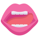 پیش‌نمایش فایل licks-lips-2049096 از پک روز ولنتاین