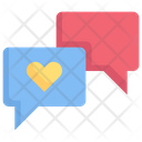 پیش‌نمایش فایل love-message-2049094 از پک روز ولنتاین