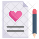 پیش‌نمایش فایل love-notes-2049093 از پک روز ولنتاین