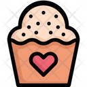 پیش‌نمایش فایل cup-cake-2049068 از پک روز ولنتاین