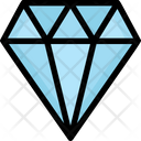 پیش‌نمایش فایل diamond-2049060 از پک روز ولنتاین