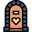 پیش‌نمایش فایل heart-in-dungeon-2049054 از پک روز ولنتاین