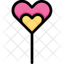 پیش‌نمایش فایل heart-lollipop-2049051 از پک روز ولنتاین