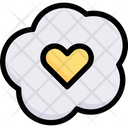 پیش‌نمایش فایل heart-shaped-fried-eggs-2049049 از پک روز ولنتاین
