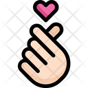 پیش‌نمایش فایل i-love-you-sign-2049047 از پک روز ولنتاین