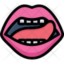 پیش‌نمایش فایل licks-lips-2049046 از پک روز ولنتاین