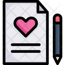 پیش‌نمایش فایل love-notes-2049043 از پک روز ولنتاین