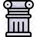 پیش‌نمایش فایل roman-balcony-2049039 از پک روز ولنتاین