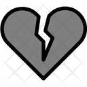 پیش‌نمایش فایل broken-heart-2049017 از پک روز ولنتاین