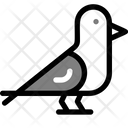 پیش‌نمایش فایل pigeon-2048990 از پک روز ولنتاین